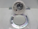 Klipsch IC-400-T 70/100V Ceiling Loudspeaker. Fixed Price $64.95.