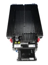Alcatel-lucent C-wbs 9710 Wimax Base Station 3BK16901ABAA Working Surplus. Fixed Price $205.14.