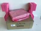 Ceragon Fibeair 1500HP 6GHZ 15HPA-1R-RFU-6L Indoor 1RX. Fixed Price $299.00.