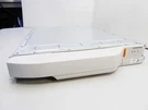 Nortel 4POC3CHSMIRVSP4E 4-PORT Mss 15000 NTHW25AA, Ipucafglaa. Fixed Price $249.99.