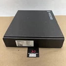 Ericsson ROA2191115/1 R5C Printed Circuit Board New Sealed Box Fast Shipping. Fixed Price $525.00.