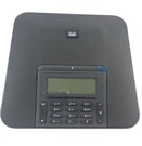 Cisco Ip Conference Phone Station Black CP-7832-K9. Fixed Price $39.99.