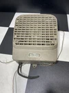 Vintage Bell System KS-16301 Wheelock Signals Buzzer Com 115 Volt Untested. Fixed Price $69.00.