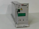Commscope Andrew 7604304-03 (otrx 70-85/90/17-21 Mu-g) Used Very Good. Fixed Price $1000.00.