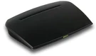 Konftel Dect Base Station - Add Sip Capability To 300WX 840102132, Black. Fixed Price $69.99.