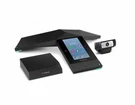 New Polycom Realpresence Trio 8800 Collaboration Kit 7200-23450-019. Fixed Price $352.07.