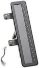 Obihai OBI1000E 16 Key Sidecar Busy Lamp Field Blf Expansion Module OBI-1000E. Fixed Price $74.80.