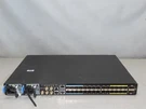 Ufispace S9500-30XS Gateway Router. Fixed Price $2000.00.