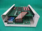 Smsi 3A Trnsl Un Alcatel-lucent NJ03520A-1 L5. Fixed Price $1362.50.