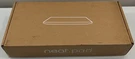 8" Touchscreen Room Controller Scheduling Display A1 Neatpad-se Poe. Fixed Price $499.99.