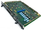 Nortel NT5D12AG Dual T1 Digital Trunk Interface Pri Card Rise 02. Fixed Price $34.95.