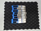 Addon VER-QSFP28-LR4-J 100GBASE-LR4 1310NM 10KM Lc Smf Transceiver Used. Fixed Price $70.00.