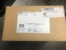 Nec Pasolink Odu Outdoor Unit TRP-11G-2E-CB0-HG NWA-084121-CB0. Fixed Price $150.00.