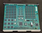 Avaya Enbc 700472731 Telephone Board. Fixed Price $179.99.