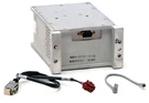 Lot Of Alcatel Lucent Local Oscillator 1605-1785MHZ Source 622-9203-008. Fixed Price $149.99.