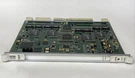 Alcatel-lucent LNW19B Metropolis Dmx S1:2 48DS3/EC1 Module Card SOI6120CAB As/is. Fixed Price $200.00.