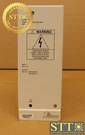 428109700 Lorain Marconi 56V Power Distribution Unit PBPUR0K2AA. Fixed Price $200.00.