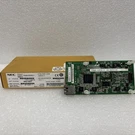 Nec SL1100 IP4WW-VOIPDB-C1 (1100111) Card Used. Fixed Price $49.99.