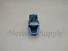 Juniper 760-061485 Cmucajucaa QFX5110 Afi Fan. Fixed Price $55.00.