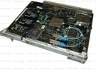 FC9511C2S1-I09 Fujitsu FLASH192 OC-12 Trib FLASH-192 Unit SNI373G. Fixed Price $898.20.