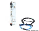 Racal 6400-030 Transceiver Module. Fixed Price $5395.00.