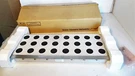 Nokia Seimens Oeka 468019A-103 Ultrasite New In Box. Fixed Price $95.00.