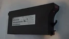 Hp AD626B 30-10013-21 512735-001 13.5A 4V Cache Battery Eva 4000 6000 8000 Rough. Fixed Price $72.00.