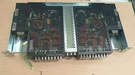 Ciena 110-1000-008 Multiwave Metro Power Distribution Shelf (R6S10.3). Fixed Price $350.73.