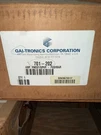 701-202 Gai-tronics Phone. Fixed Price $595.00.