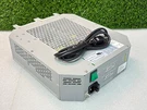 Pre Owned Nao 10137714 / MSXP-314-G001 Ultrasound Power Supply For Siemens. Fixed Price $774.99.