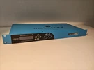 Atlasied IP108 Announcement Control System. Fixed Price $299.00.