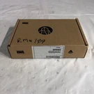 Cisco CP-7914 Exp Module 68-1336-01-NEW. Fixed Price $29.99.