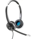 Cisco Wired On-ear Usb-a Headset Charcoal (CP-HS-W-532-RJ=) Brand New!!. Fixed Price $50.00.