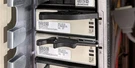 FC9681ED31 Fujitsu DS3 Interface Unit. Fixed Price $100.00.