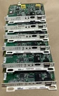 Adtran Htur Tscan 1223026L1 Optical Transceiver Card. Fixed Price $24.99.