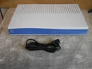 Adtran Ta 924E Voip Gateway W/ Brackets Dual Dsp 4240924L1. Fixed Price $139.00.
