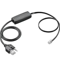 Plantronics PL-85Q58AA APD-80 Ehs For Grandstream 87327-01. Fixed Price $90.90.