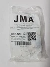 Jma Wireless UXP-NM-12S Male 1/2" Superflex Connector 50 Ohm. Fixed Price $15.00.