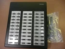 Toshiba DDSS2060 Console. Fixed Price $25.00.