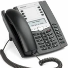 Aastra 6731I Ip Phone Power Supply Not Included. Fixed Price $79.99.