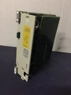 Fujitsu SNPQBX95AB FLM-2400 Hs Xmt Ch-lng Nice Condition. Fixed Price $411.00.