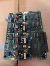 Toshiba PCOU2 4 Port Line Card. Fixed Price $18.75.