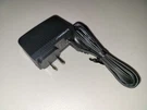 Genuine Ooma Power Adapter Telo ADS012PM-W 050200 Charger. Fixed Price $17.86.