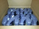 Lot Of 12 - Omni 3740 Verifone Terminals Complete Sets W/ Warranty 3750 3730. Fixed Price $499.00.