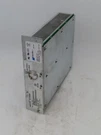 Magnetek Psuc S30124-X5097-X Power Supply. Fixed Price $139.49.
