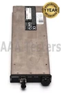 Exfo Mm Multitest Module For FTB-300 FTB-3920 FTB-3922-12D. Fixed Price $145.00.