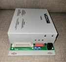 Valcom V2003A One-way Zone Page Control W/power New (no Cord). Fixed Price $199.00.