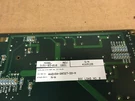 Paradyne 3151-B3-010 T1 Esf Csu Rack Mount Card. Fixed Price $99.99.