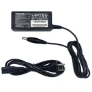 Original 45W Toshiba Adapter For Satellite S70 S75 Laptops Charger. Fixed Price $14.58.