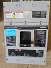 Siemens BREAKER-JXD63B300H-300A 600V-JXD6-A-3 Pole. Fixed Price $2055.00.